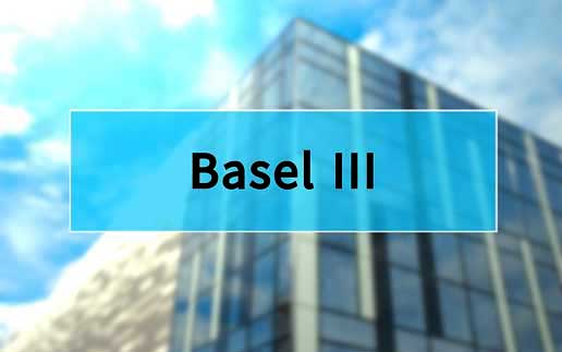 Basel III-Reform: Ver­schie­bung des Inkrafttretens um zwei Jahre auf 2025