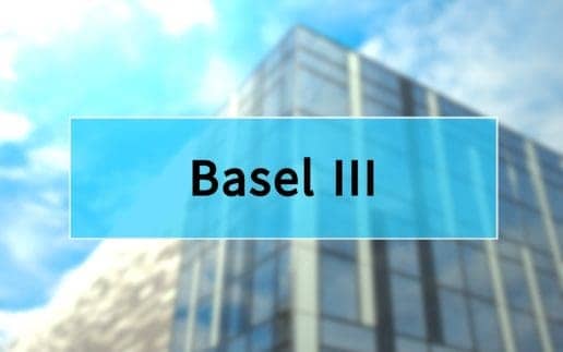 Basel III