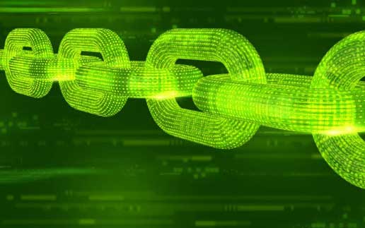 VeChainThor – grüne Block­chain: Jahres­strom­verbrauch entspräche dem heutigen Minen von nur 4,3 Bitcoin