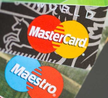 Mastercard -das Ende von Maestro kommt ...