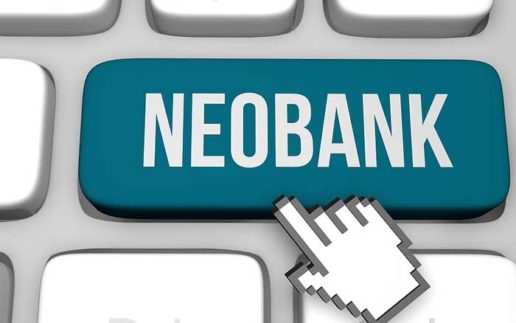 bigstock-Neobank-HD_Premium_shots-700