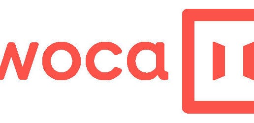 iwoca-logo-Aufmacher