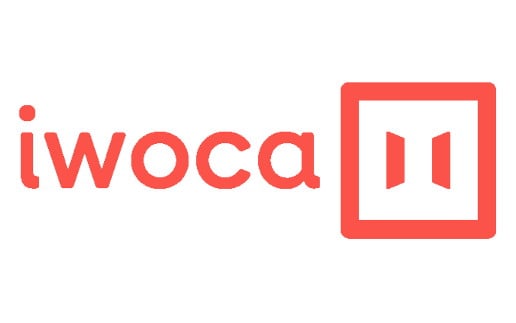 Schneller zum Kredit per Embedded Finance mit Iwoca