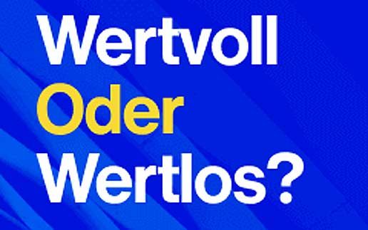 wertlos-516