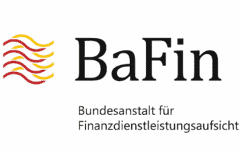 BaFin Logo