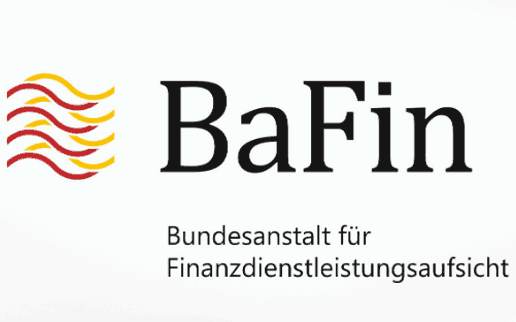 Finanzaufsicht BaFin befragt Bankkunden zu Negativzinsen