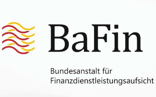 N26: BaFin untersagt der Neobank mehr als 50.000 Neukunden pro Monat und bestellt Sonderbeauftragten