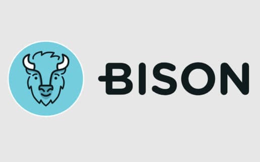 Bison-Logo-700