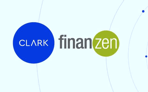 Clark verleibt sich Finanzen Group (von Allianz X) ein
