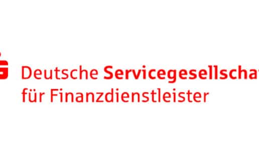 DSGF-logo-700