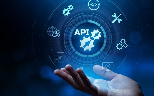 Bank in den Emiraten senkt API-Betriebskosten um 57%