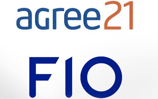 FIO-Logo-516-2