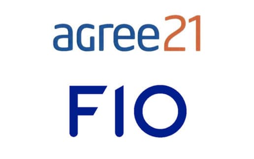 FIO-logo-700