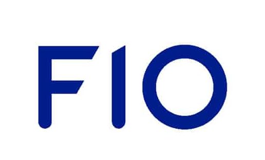 FIO-logo-700