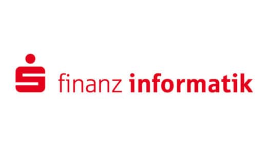 Finanz-Informatik-Logo
