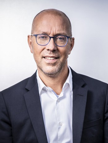 Microsoft 365