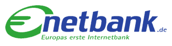 Netbank Logo