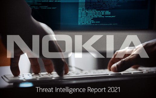 Nokia_Threat_Intelligence_Report_2021_Beitrag