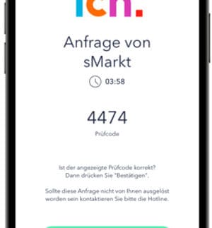 PSA-ich-App-300