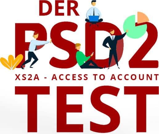PSD2-XS2A-Test-2021