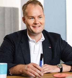 Patrick-Bernardi-DKBS-300