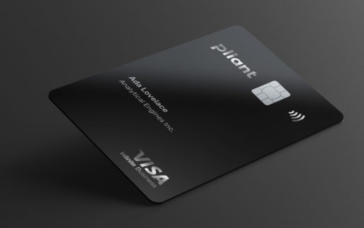 Pliant-Kreditkarte-1140