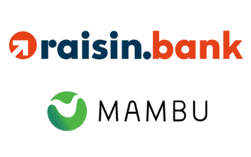 Raisin-Bank-&-Mambu-700
