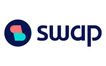 Swap setzt zugunsten des schnelleren Going Live auf externe Sicherheitslösung mit PCI-Zertifizierung <Q>Swap