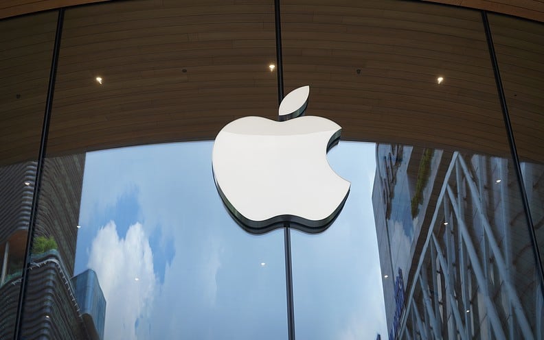 Payment: Apple muss externe Bezahlsysteme in Apps zulassen – schon nächsten Monat