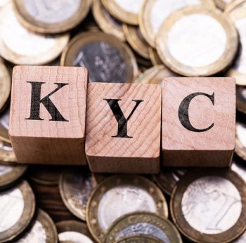 Länderübergreifender Ansatz sorgt für Kostensenkung bei KYC-Maßnahmen