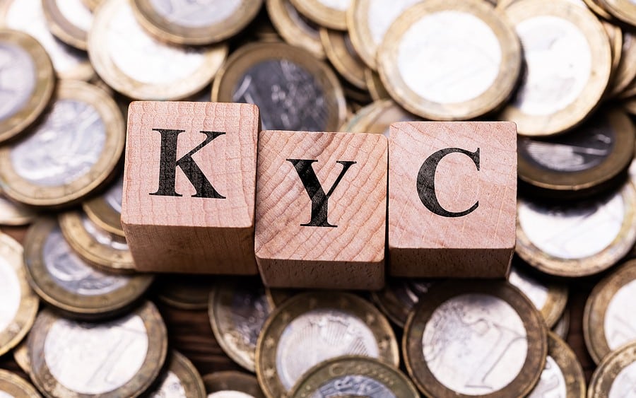 Länderübergreifender Ansatz sorgt für Kostensenkung bei KYC-Maßnahmen