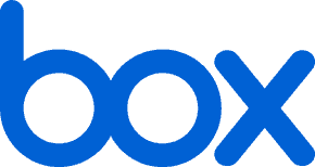 box-logo