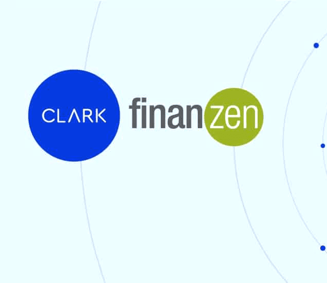 Die Finanzen Group wird Teil von Clark und komplettiert das Angebot für Interessenten im Versicherungsbereich.Clark