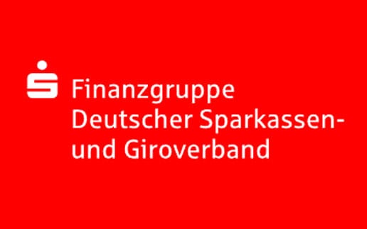 ＂Wir brauchen EPI＂ – Sparkassen stehen hinter der European Payments Initiative – Dr. Joachim Schmalzl