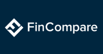 FinCompare