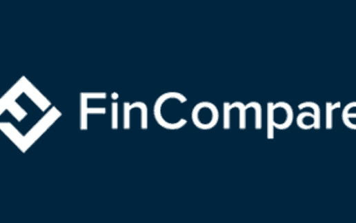 FinCompare-Logo-700