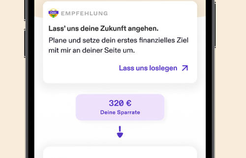 Forget-Finance-Karusel-1