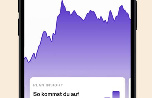 Forget-Finance-Karusel-3