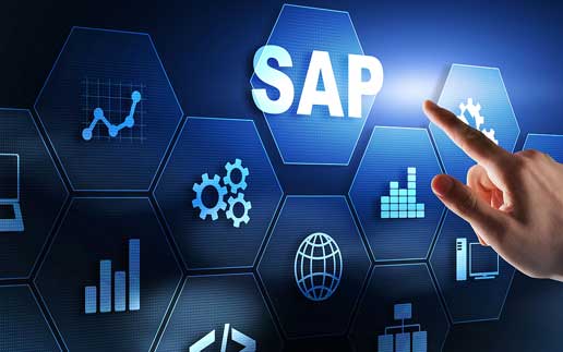 SAP S/4HANA Cloud nun mit Funktionen für die Analyse und Kollaboration im Berichtswesen