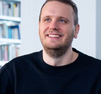 Jurek-Herwig-Forget-Finance-350