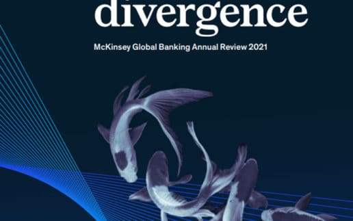McKinsey-Report-Aufmacher-700