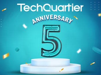 TechQuartier-350