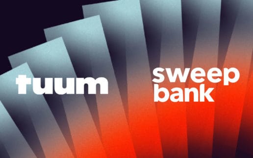 Tuum-&-Sweep-Bank-700