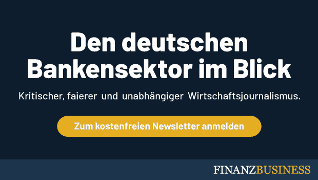 finanzbusiness-620