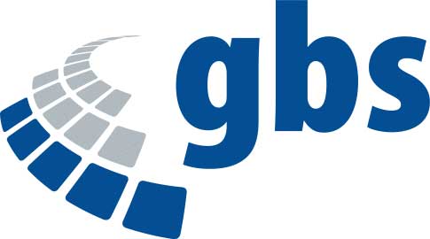 gbs-logo-485