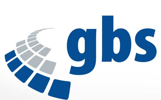 gbs-logo-516