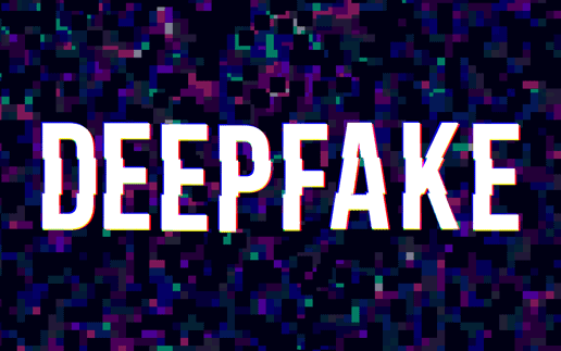 Deepfake-Voice, FluBot und Co. - Was Banken und Finanzdienstleister 2022 erwarten können