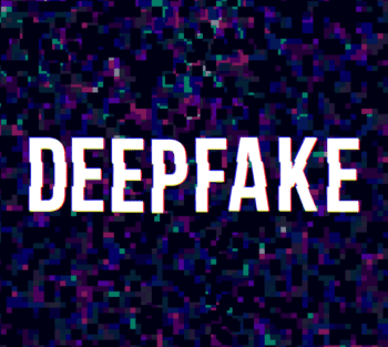 Deepfake