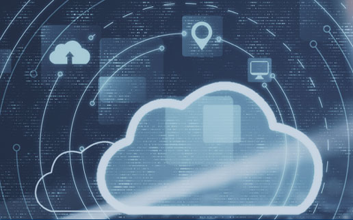 IT-Abteilungen treiben Cloud-Native am stärksten voran - Lünendonk-Studie