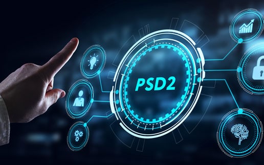 ndgit PSD2-API-Lösung sorgt bei der Hamburger Hanseatic Bank für Compliance